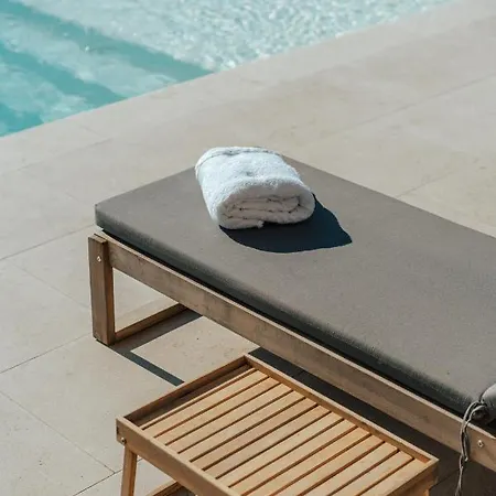 Joia Tropez * Saint-Tropez