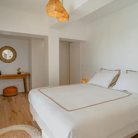 Joia Tropez Saint-Tropez