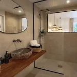 Joia Tropez Villa *
