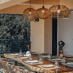 Joia Tropez Villa Saint-Tropez