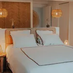 Joia Tropez Villa *