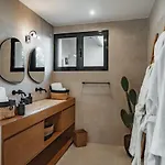 Villa Joia Tropez