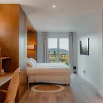 Villa Joia Tropez Saint-Tropez