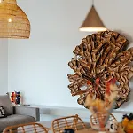 Joia Tropez Villa *