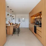 Joia Tropez Villa