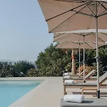 Villa Joia Tropez Saint-Tropez