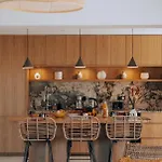 Villa Joia Tropez