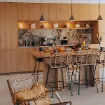 Joia Tropez Villa *