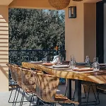Villa Joia Tropez Saint-Tropez