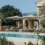 Joia Tropez