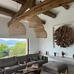 Joia Tropez Saint-Tropez
