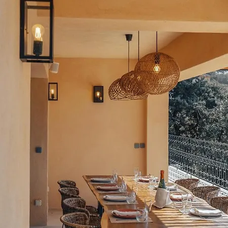 Joia Tropez Сен-Тропе