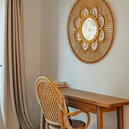 Joia Tropez * Сен-Тропе