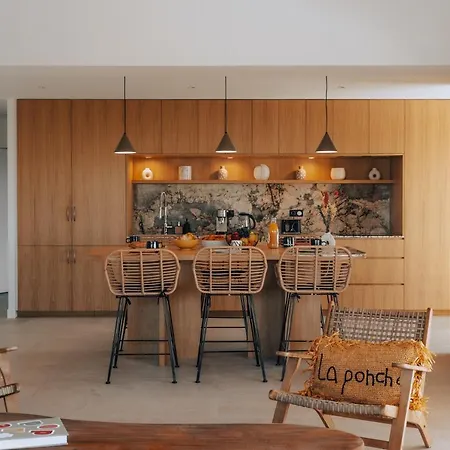 Joia Tropez * Сен-Тропе