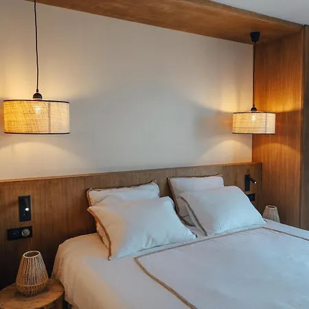 Joia Tropez Сен-Тропе