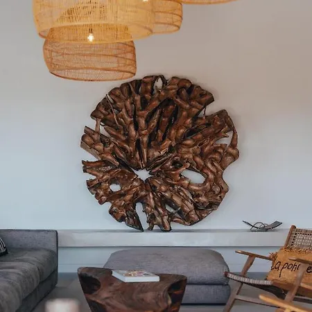 Joia Tropez * Сен-Тропе