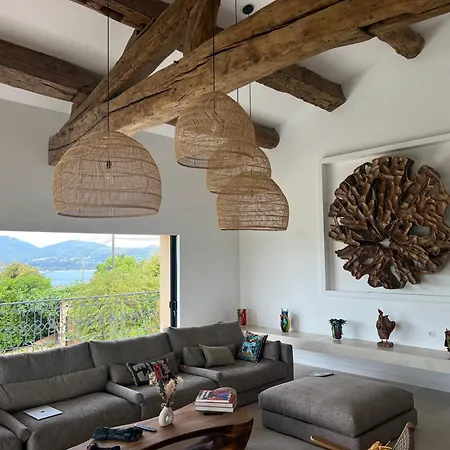 Joia Tropez Saint-Tropez