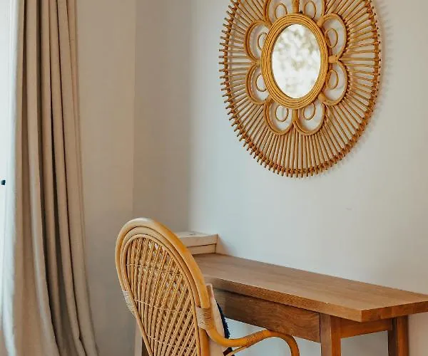 Joia Tropez * Сен-Тропе