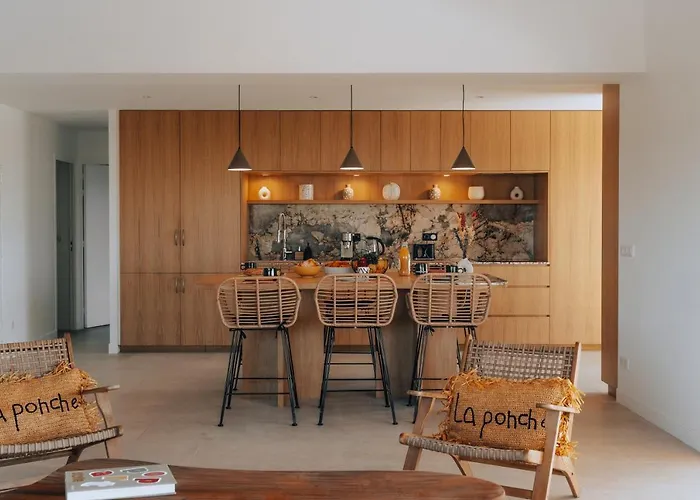 Joia Tropez * Сен-Тропе