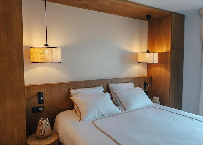 Joia Tropez Сен-Тропе