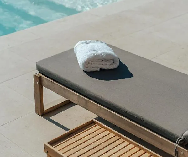 Joia Tropez * Сен-Тропе