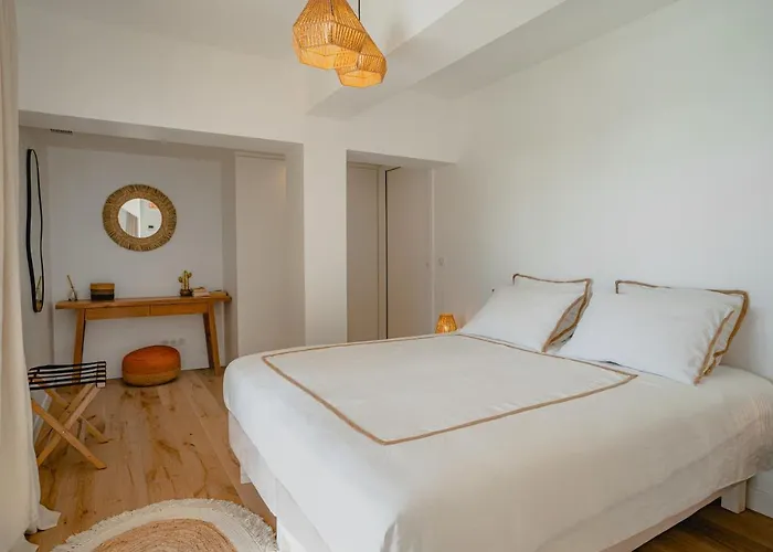 Joia Tropez Сен-Тропе