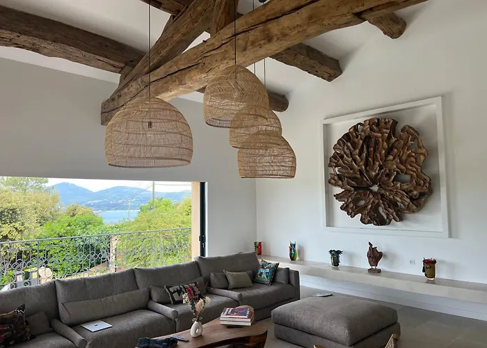 Joia Tropez Saint-Tropez